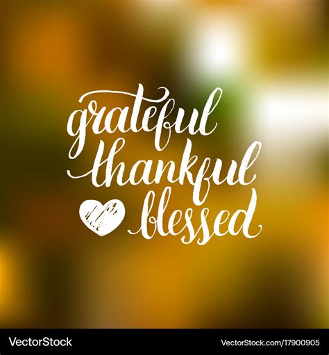 i am blessed and grateful in tagalog|Translate i'm grateful and blessed in Tagalog in context .